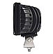 Светодиодная фара INSTAR LIGHTS IN-4030, фото 2