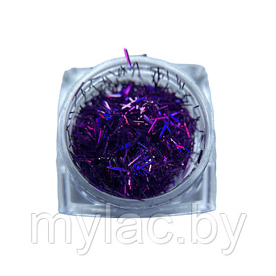 Камифубуки 3501 ярко-фиолетовые (палочки, в ассортименте)