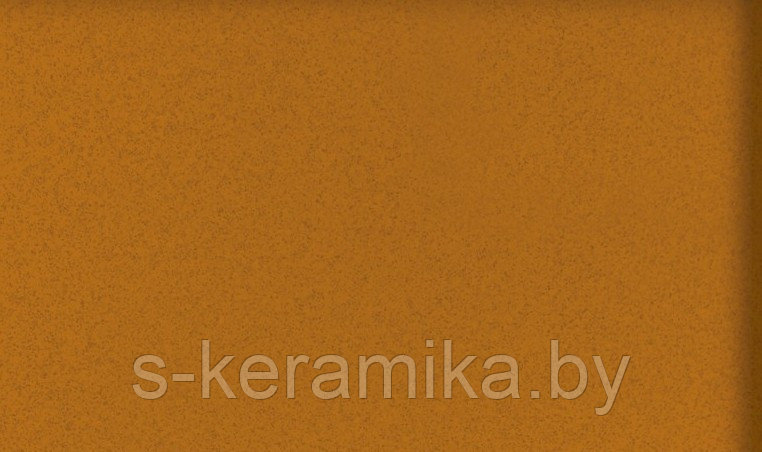 Euro Ceramica плитка кислотоупорная, неглазурованная 20х20, 30х30, 23х11,3 - фото 3 - id-p206646715