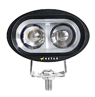 Светодиодная фара INSTAR LIGHTS IN-6010A