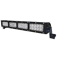 Светодиодная балка INSTAR LIGHTS IN-95X-120