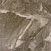 EURO CERAMICA GRANDAS 60х60 КЕРАМОГРАНИТ ЕВРО КЕРАМИКА ГРАНДАС БЕЖЕВЫЙ 10GCRGGR0115, фото 2