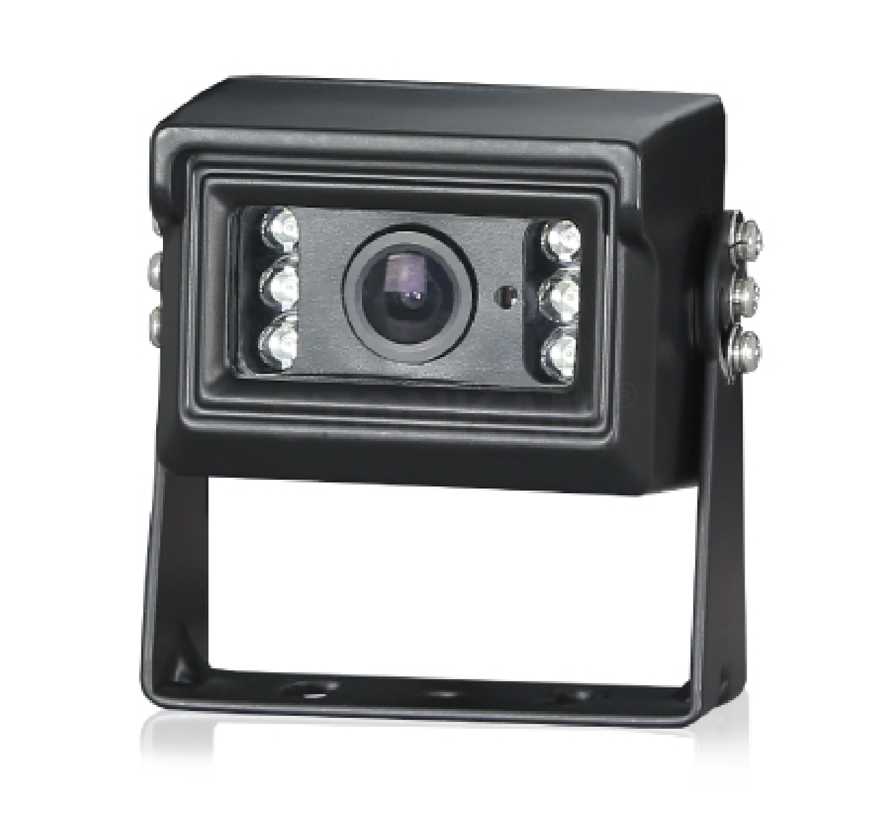 Камера заднего вида INSTAR VISION FHD-750 1080P - фото 1 - id-p206646899