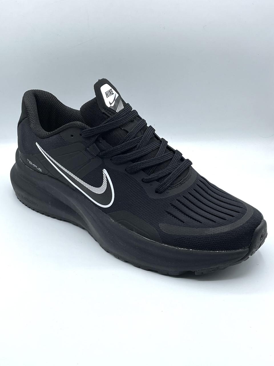 Кроссовки Nike Air Zoom Pegasus Tempus - фото 2 - id-p206646889