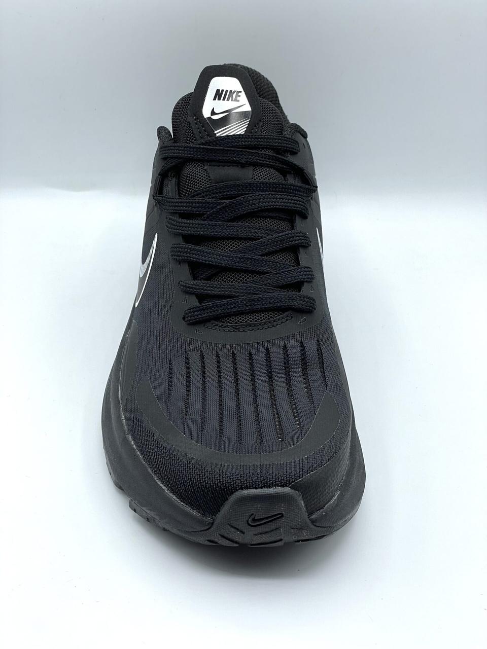 Кроссовки Nike Air Zoom Pegasus Tempus - фото 4 - id-p206646889