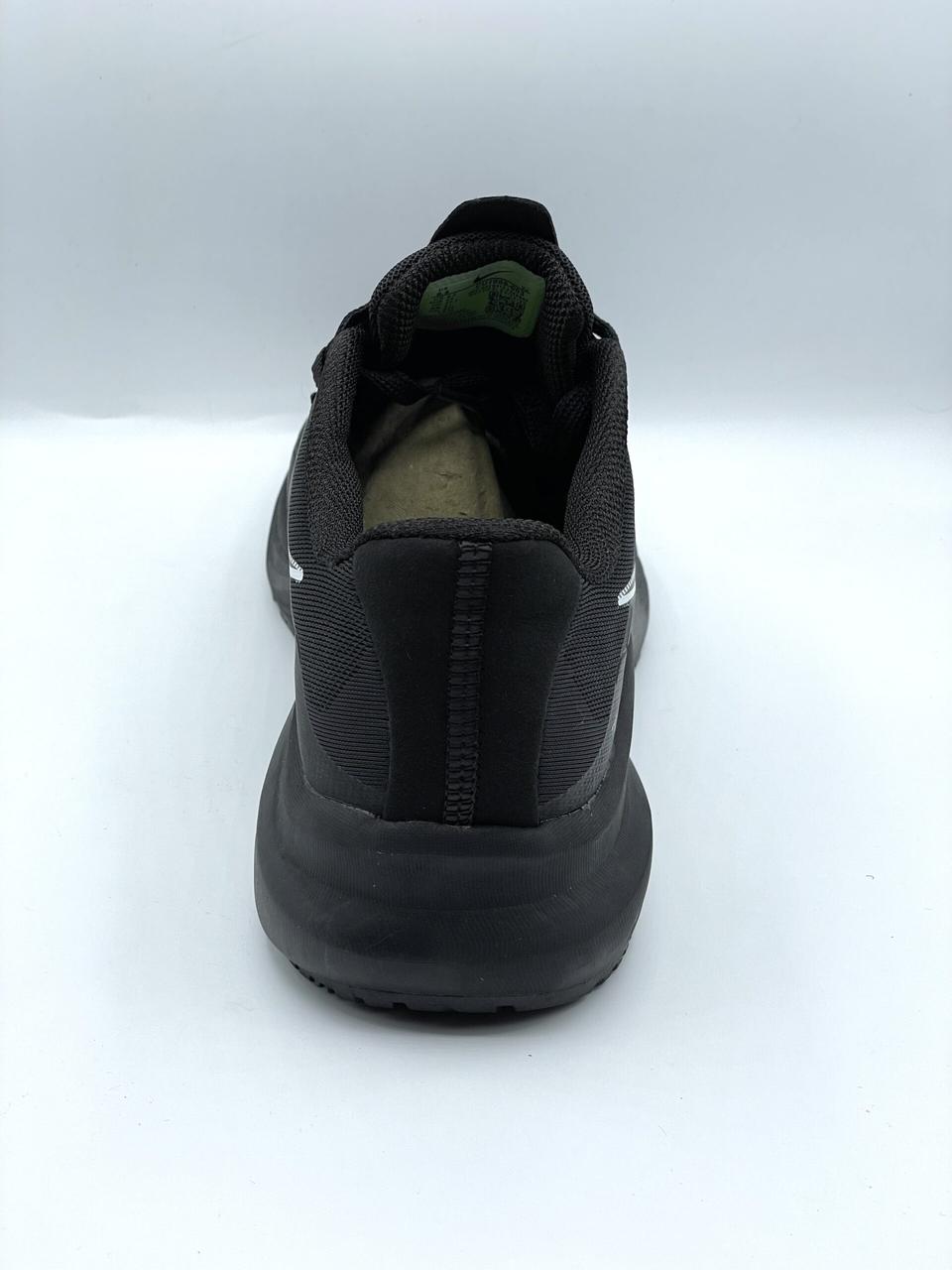 Кроссовки Nike Air Zoom Pegasus Tempus - фото 5 - id-p206646890