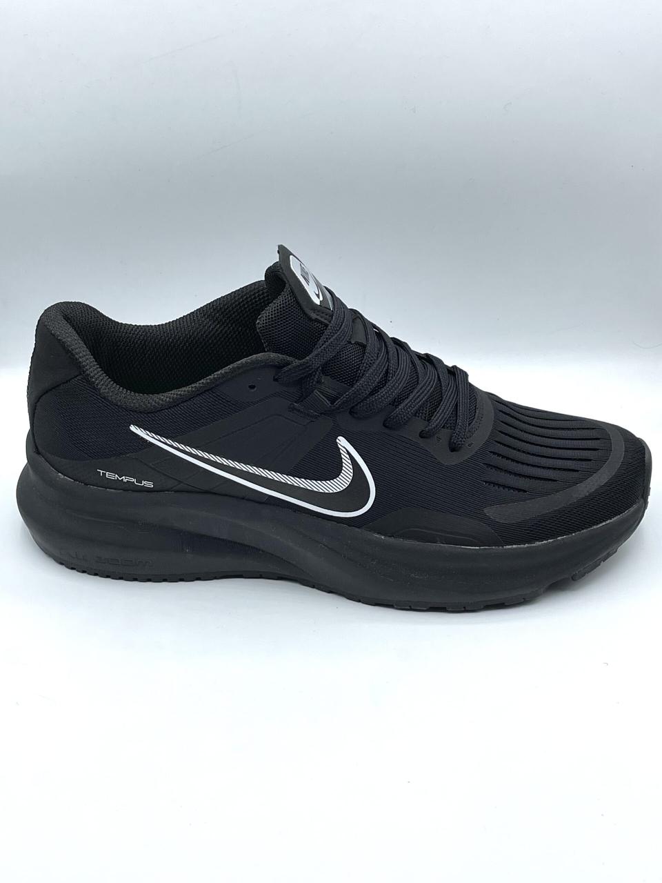 Кроссовки Nike Air Zoom Pegasus Tempus - фото 1 - id-p206646893