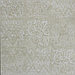 EURO CERAMICA ROMA 60х60 КЕРАМОГРАНИТ ЕВРО КЕРАМИКА РИМ 10GCRGRM0105, фото 4