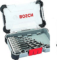 Набор сверл Bosch 2.608.577.146
