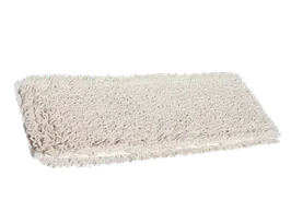 МОП насадка для швабры, петельный, хлопковый 50 см (карман-язык) (25)