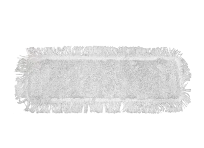 МОП насадка петельный хлопковый 40 см (карман-язык) (25), фото 2