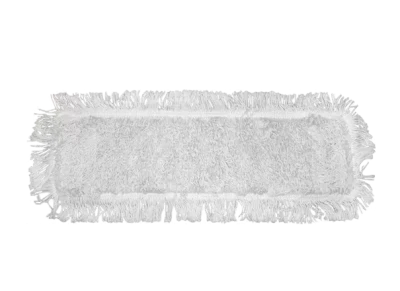 МОП насадка петельный хлопковый 40 см (карман-язык) (25) - фото 1 - id-p205889078