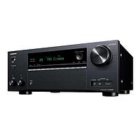 AV ресивер Onkyo TX-NR696 M2