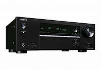 AV ресивер Onkyo TX-SR494 DAB