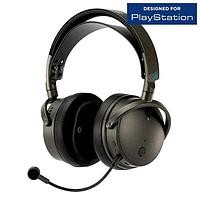 Наушники беспроводные Audeze Maxwell PlayStation