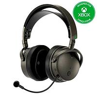 Наушники беспроводные Audeze Maxwell XBOX