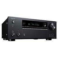 AV ресивер Onkyo TX-NR7100 M2