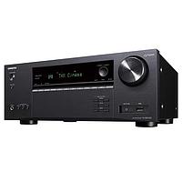 AV ресивер Onkyo TX-NR6100 M2