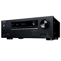 AV ресивер Onkyo TX-NR5100 M2