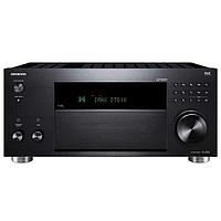 AV ресивер Onkyo TX-RZ50 М2