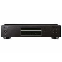 CD-проигрыватель Pioneer PD-10AE M2