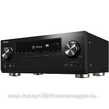 AV ресивер Pioneer VSX-LX305 M2