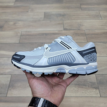 Кроссовки Nike Zoom Vomero 5 Wolf Grey Cool Grey