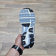 Кроссовки Nike Zoom Vomero 5 Wolf Grey Cool Grey, фото 5