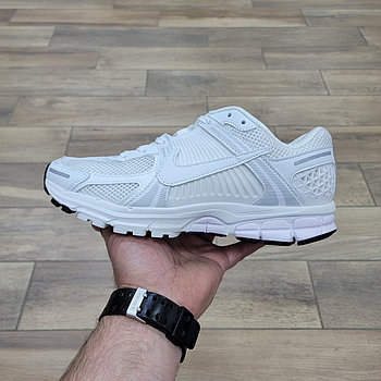 Кроссовки Nike Zoom Vomero 5 White 45