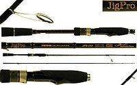 Спиннинг Silver Stream JIG PRO JPS2282,28м