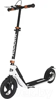 Самокат городской Hudora Big Wheel Air 230 Dual Brake / 14035