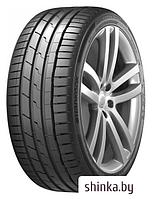 Летние шины Hankook Ventus S1 evo3 SUV K127A 325/35R20 108Y