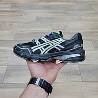 Кроссовки Asics Gel-1090 Black