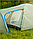 Палатка ACAMPER MONSUN gray 3-местная 3000 мм/ст, фото 4