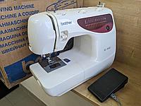 Швейная машина Brother XL-6452 (а.60-009510)