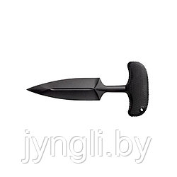 Нож Cold Steel FGX Push Blade I 92FPA