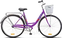 Велосипед дорожный Stels Navigator 345 28 Z010 (2022)