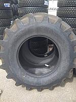 Шина 600/70R30 FARMAX R70 152A8/B TL CEAT, Индия