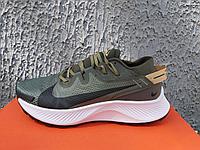 Кроссовки мужские Nike Pegasus Trail 2 Medium Olive 42