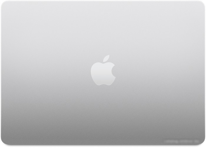 Ноутбук Apple Macbook Air 13" M2 2022 Z15X1GL - фото 3 - id-p206732974
