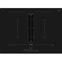 Варочная панель Bosch Serie 6 PVQ711F15E