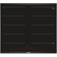 Варочная панель Bosch PXX675DC1E