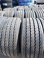 Шина 385/55R19.5 156J 18PR Double Coin RR905 TL Прицепная