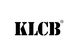 KLCB