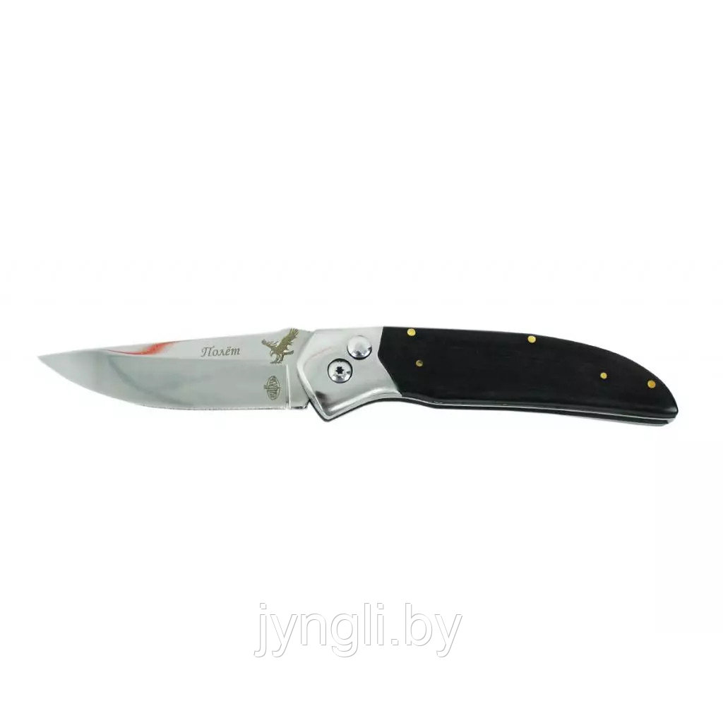 Нож Витязь Полет (B226-34) - фото 1 - id-p206745444