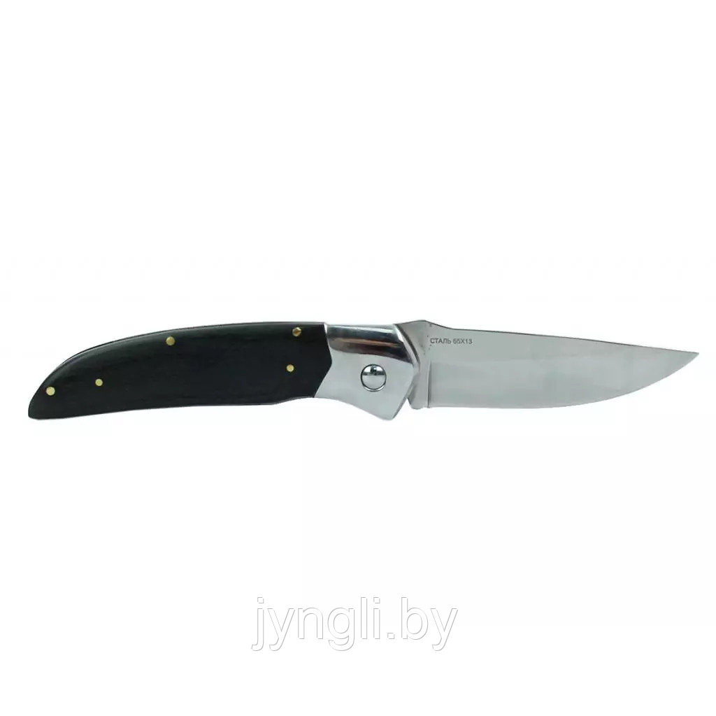 Нож Витязь Полет (B226-34) - фото 2 - id-p206745444