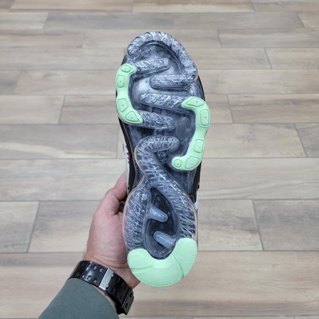 Кроссовки Nike Air Vapor Max EVO NRG Collectors Closet - фото 6 - id-p171785601