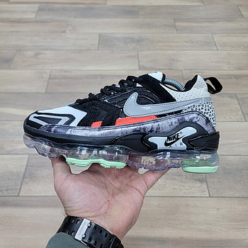 Кроссовки Nike Air Vapor Max EVO NRG Collectors Closet