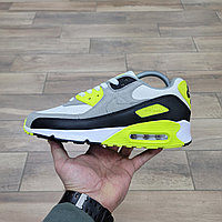 Кроссовки Nike Air Max 90 Volt 2020