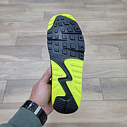 Кроссовки Nike Air Max 90 Volt 2020, фото 5